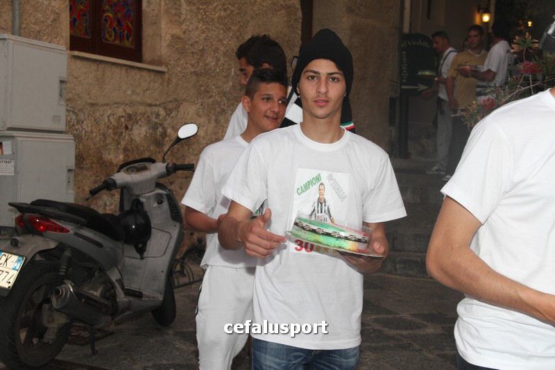 120513 juve 447_tn.jpg